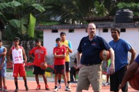 /album/photogallery/st-mary-s-clinic-10-jpg1/